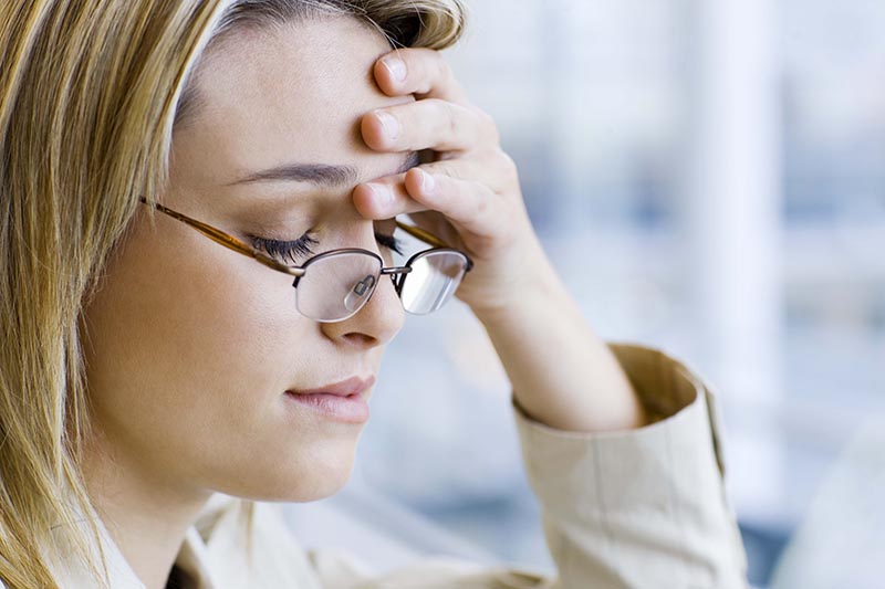 Suwanee, GA 30024 dizziness treatment